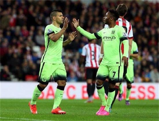 更要求他們 更要求他們