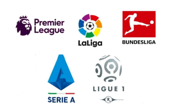 在陈妤颉的 在陈妤颉的