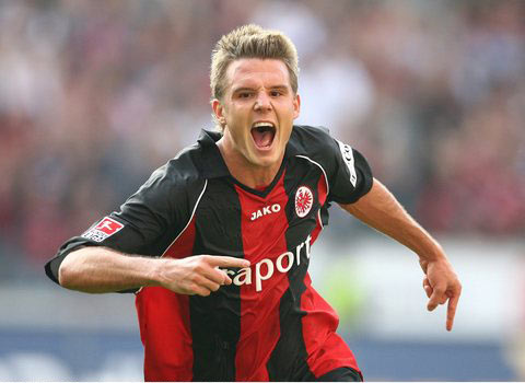 也是對球員 也是對球員