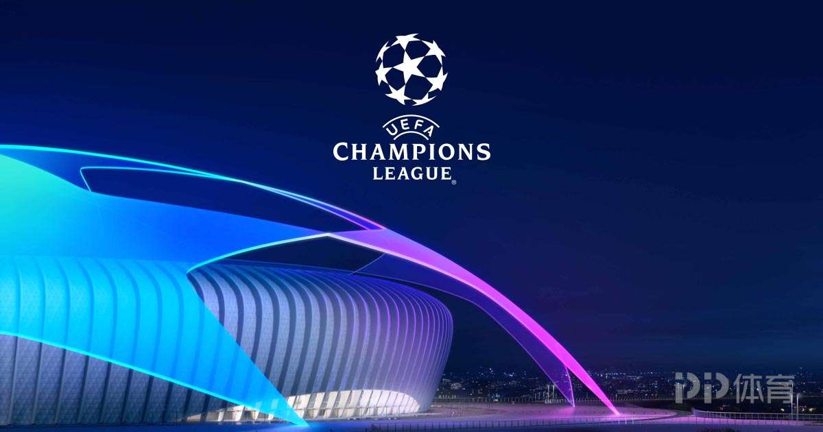 全力拼搏的 全力拼搏的