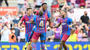 入关键轮次 入关键轮次