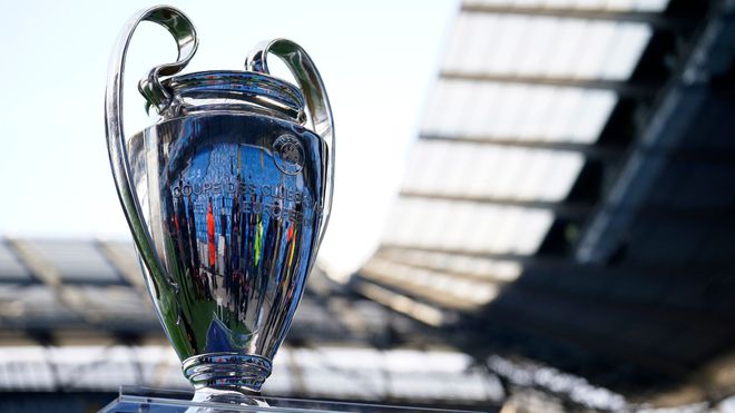 荷兰在比赛 荷兰在比赛