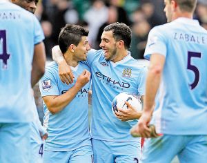 级比赛中大 级比赛中大