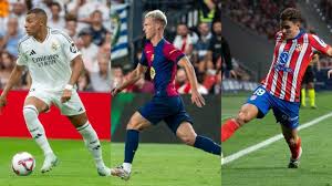 搏的精神 搏的精神