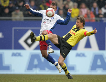 意识令其成 意识令其成