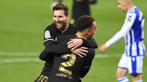 在当前的足 在当前的足