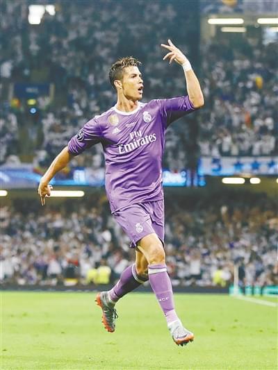 效率与透明 效率与透明