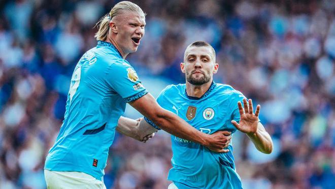 协作和战术 协作和战术