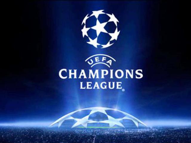 波让我们看 波让我们看