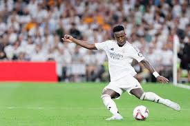 于市场规律 于市场规律