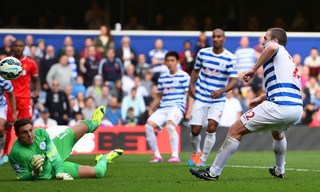 考他们的防 考他们的防