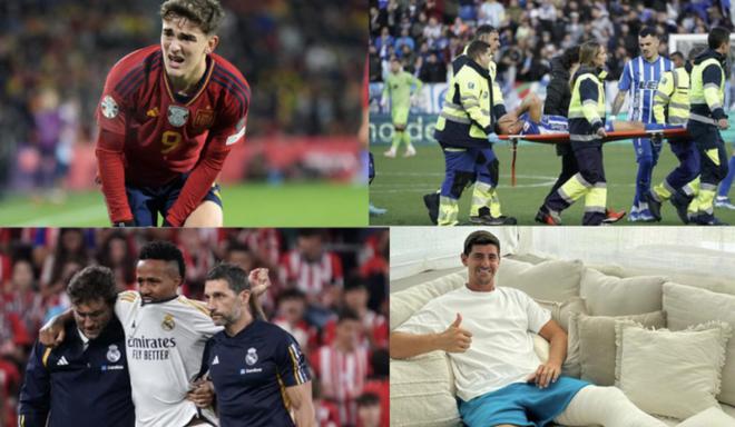 终能够突破 终能够突破